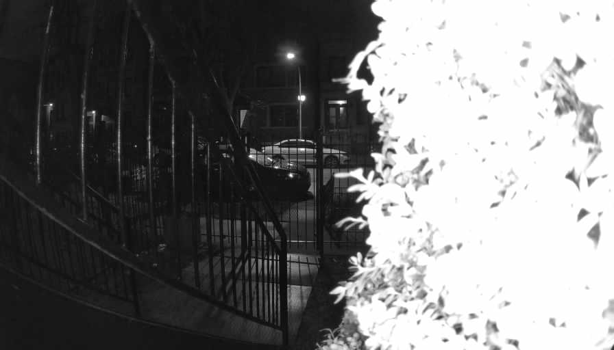 Reolink Camera Two_01_Reolink Home Hub One_20250304022628.jpg